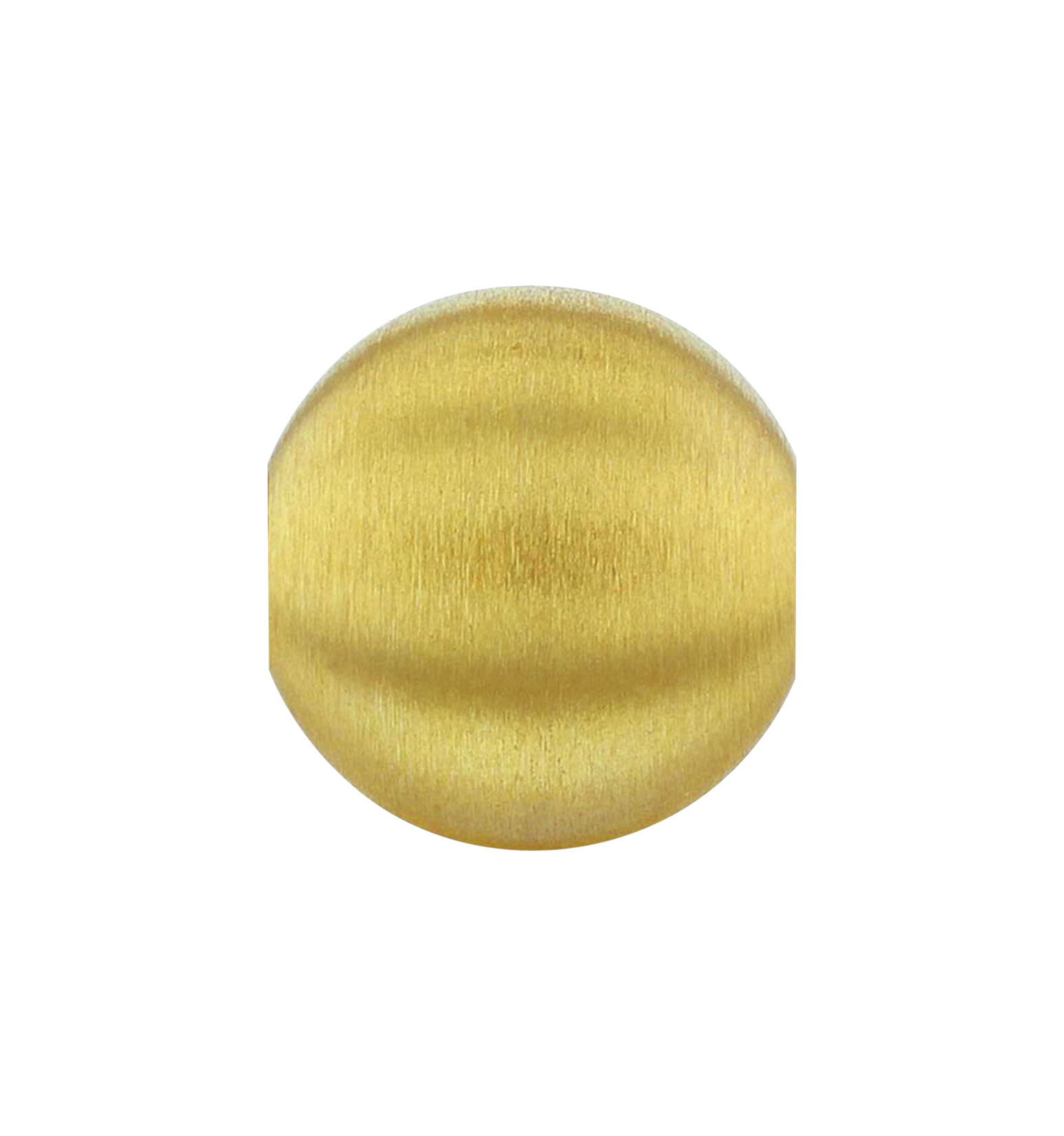 Brogle Classic Perlen-Wechselschließe