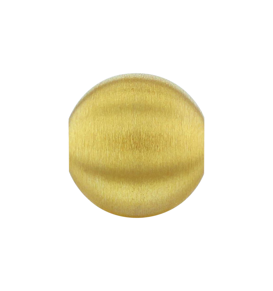 Brogle Classic Perlen-Wechselschließe Brogle Classic Perlen-Wechselschließe