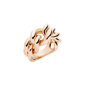Pomellato Catene Ring