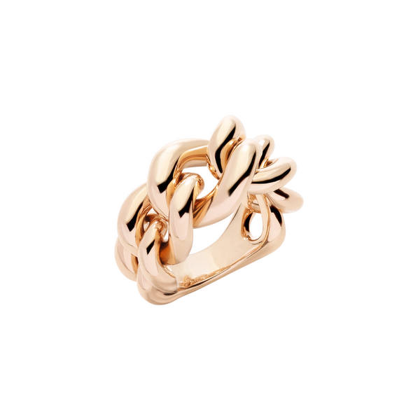 Pomellato Catene Ring
