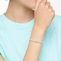 Dodo Rondelle Bracelet