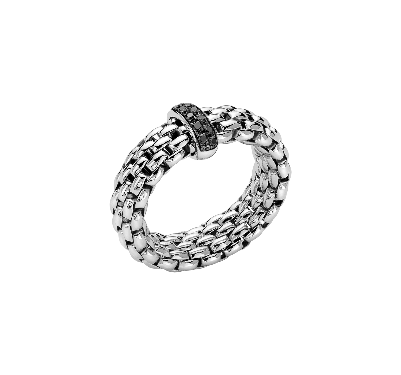 Fope Vendôme Flex'it Ring Fope Vendôme Flex'it Ring