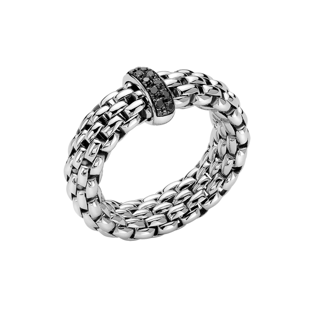 Fope Vendôme Flex'it Ring Fope Vendôme Flex'it Ring