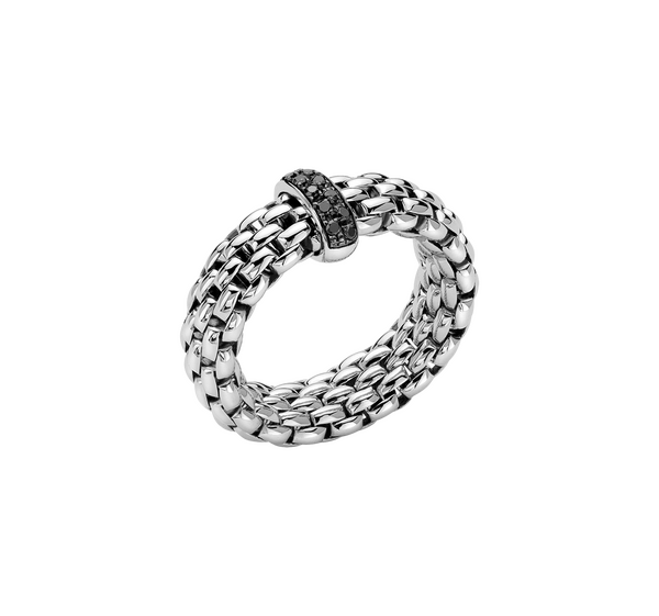 Fope Vendôme Flex'it Ring Fope Vendôme Flex'it Ring