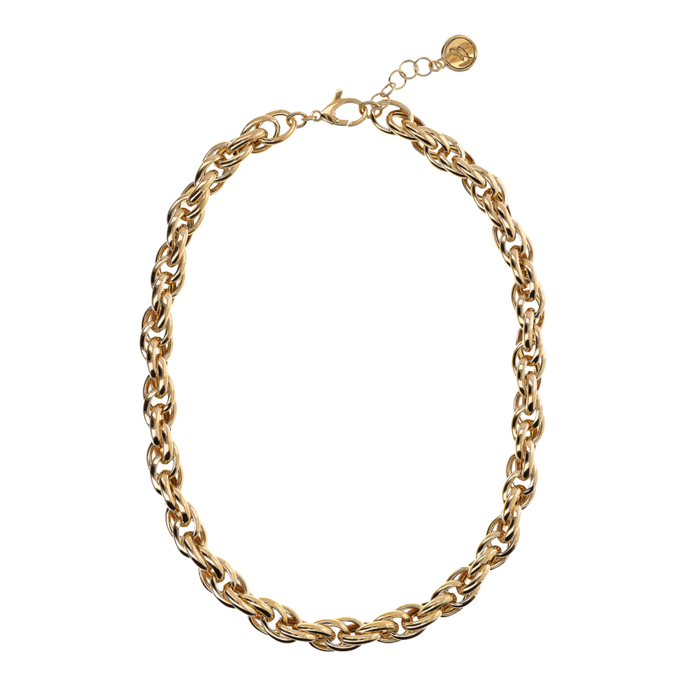 WSBZ02382Y.YG 3 afb2c314e1a22a612