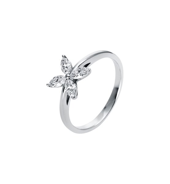 Brogle Selection Casual Ring Brogle Selection Casual Ring