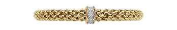 140722 454B PAVES GGpb1 y64b676463c45e8a2