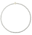 Dodo Granelli necklace