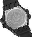 CASIO G-SHOCK GRAVITYMASTER 54mm CASIO G-SHOCK GRAVITYMASTER 54mm