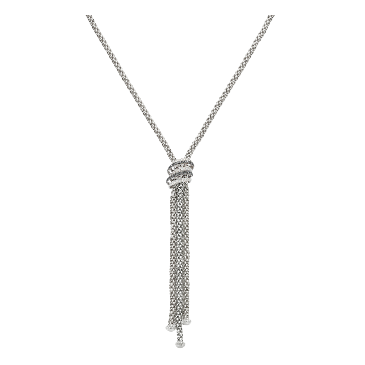 Fope Solo Necklace Fope Solo Necklace