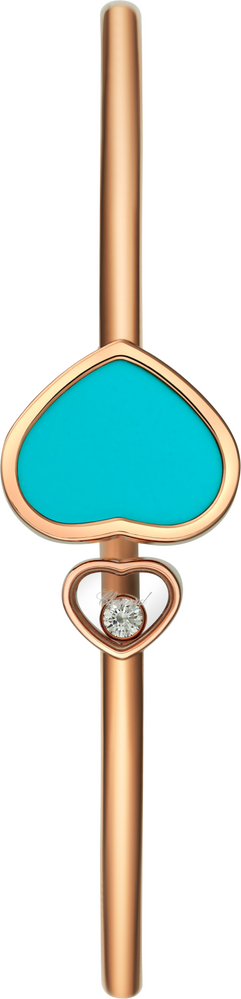 Chopard Happy Hearts Armspange