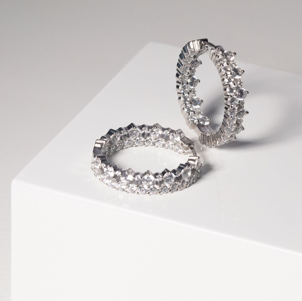 SIF Jakobs Livigno Creolen SIF Jakobs Livigno Creolen