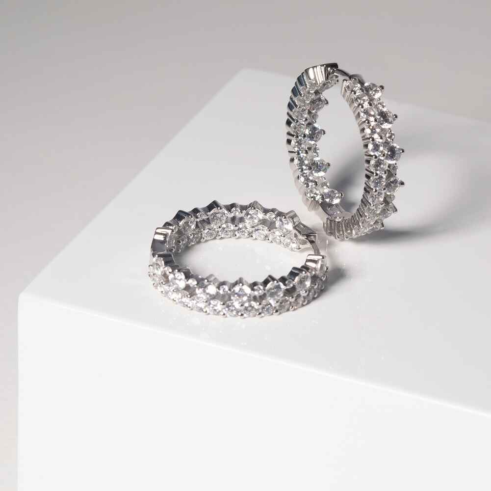 SIF Jakobs Livigno Creolen SIF Jakobs Livigno Creolen