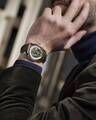 Frederique Constant Classics Worldtimer Manufacture 42mm