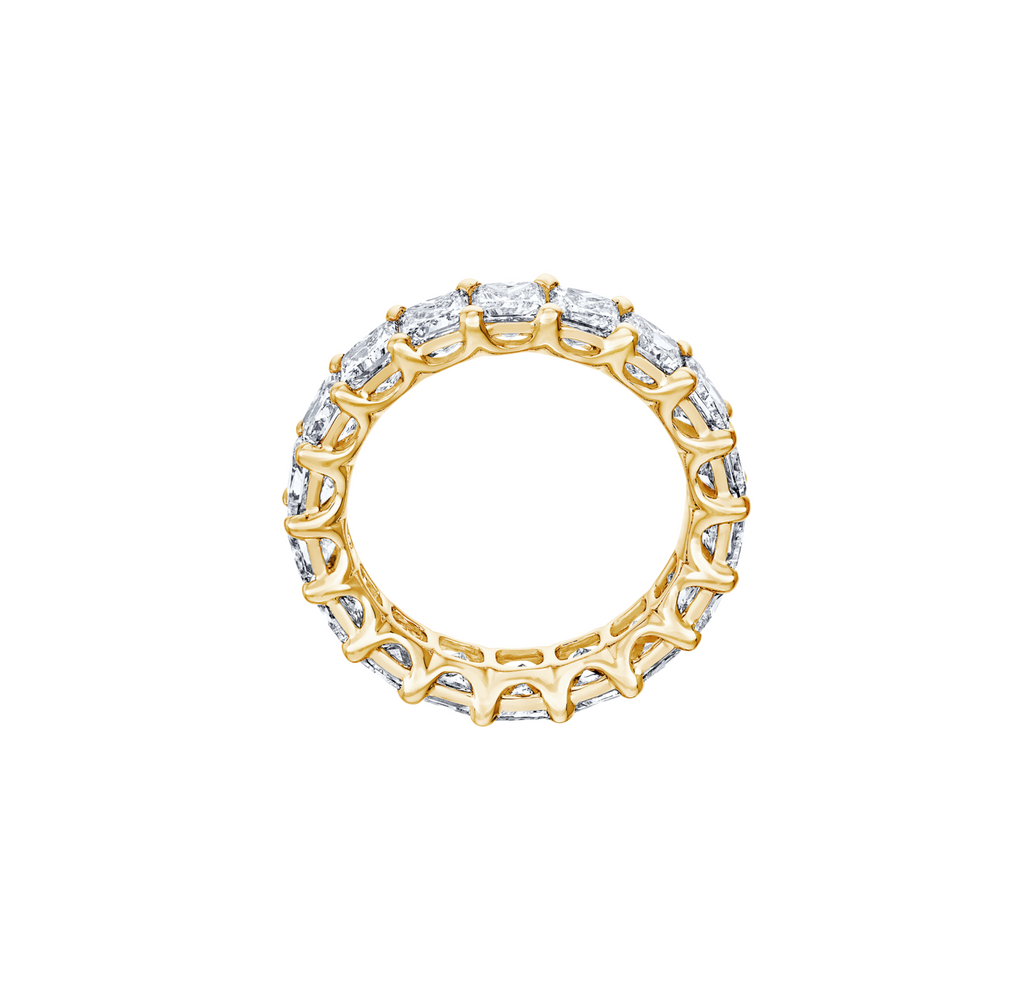 Brogle Selection memo ring Brogle Selection memo ring