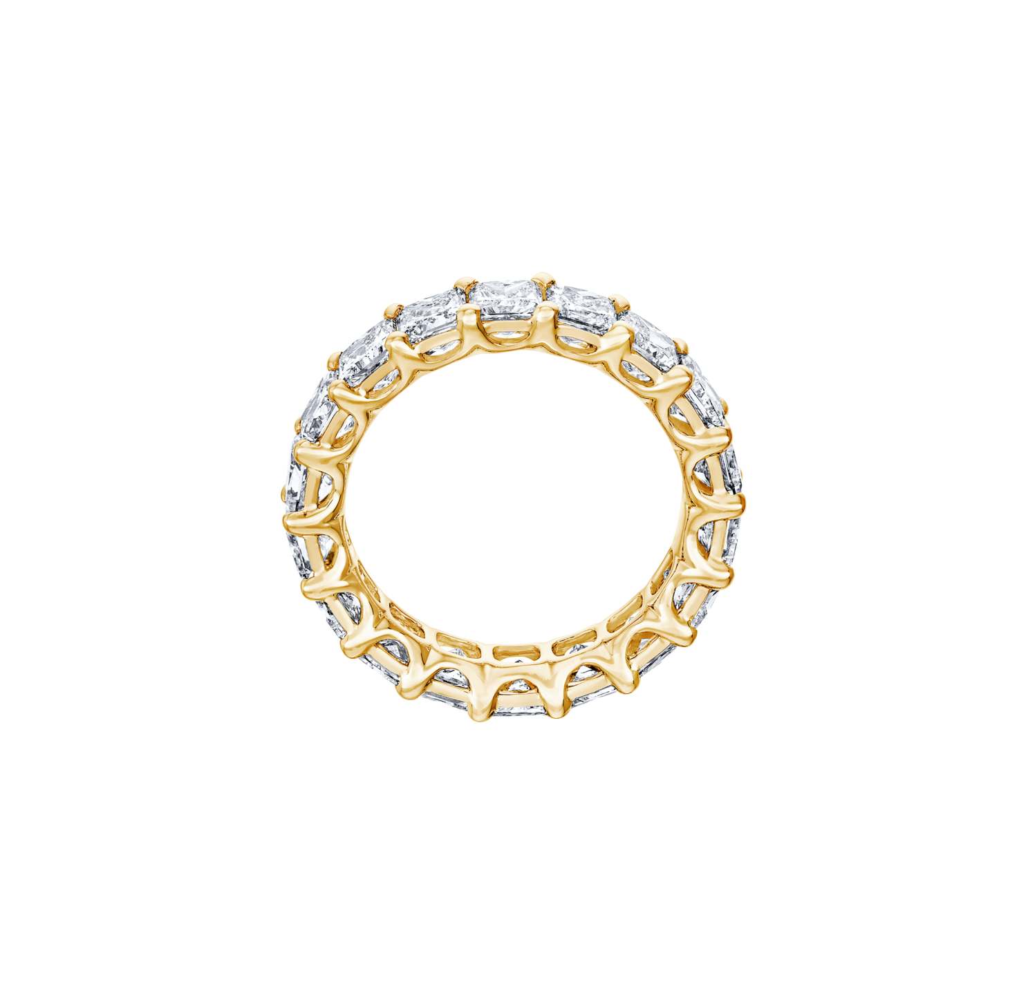 Brogle Selection memo ring Brogle Selection memo ring