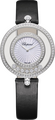 Chopard Happy Diamonds Icons 32mm