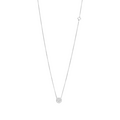 Recarlo Anniversary Solitairehalkette Recarlo Anniversary Solitairehalkette