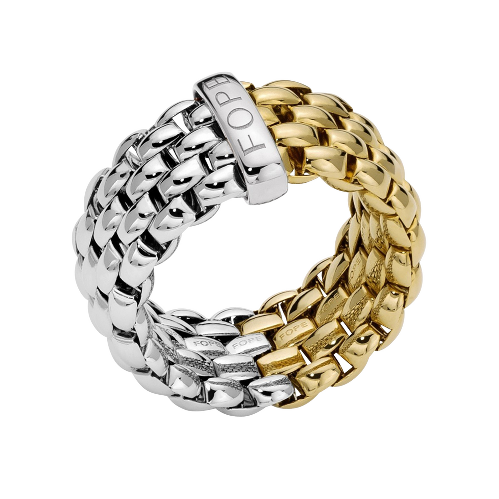 Fope Essentials Flex'it Ring Fope Essentials Flex'it Ring