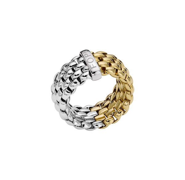 Fope Essentials Ring Fope Essentials Ring