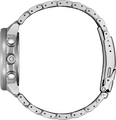 Citizen Promaster Sky 41mm