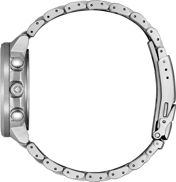 0060 AT8300 58E S shot.png.thumb a795c72da33a8475c