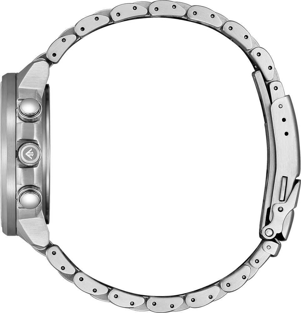 0060 AT8300 58E S shot.png.thumb a795c72da33a8475c