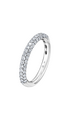 Brogle Classic diamond ring Brogle Classic diamond ring