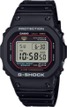 CASIO G-SHOCK The Origin 42mm CASIO G-SHOCK The Origin 42mm