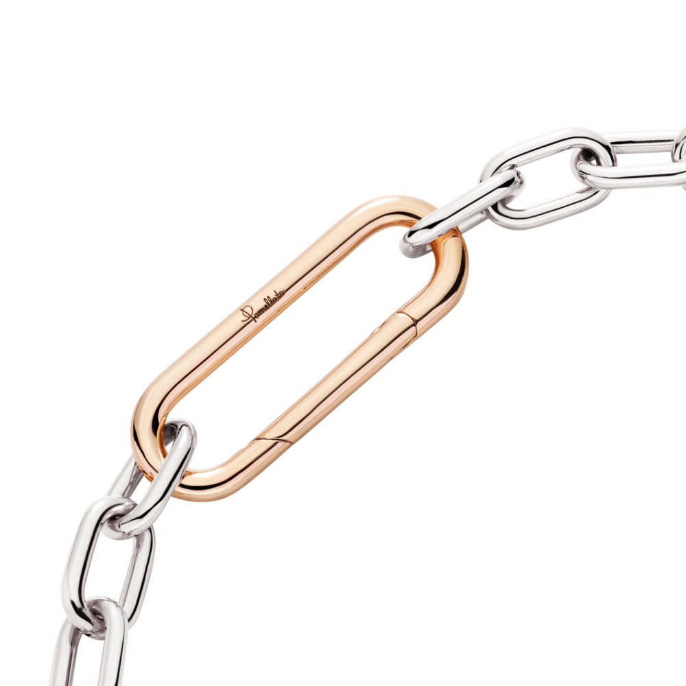 Pomellato Iconica Armband