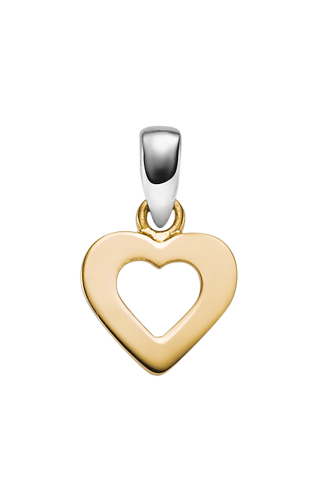 Gelbgold