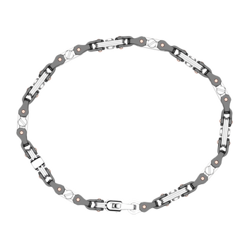 KB035b1 a58b738c113eecdfa