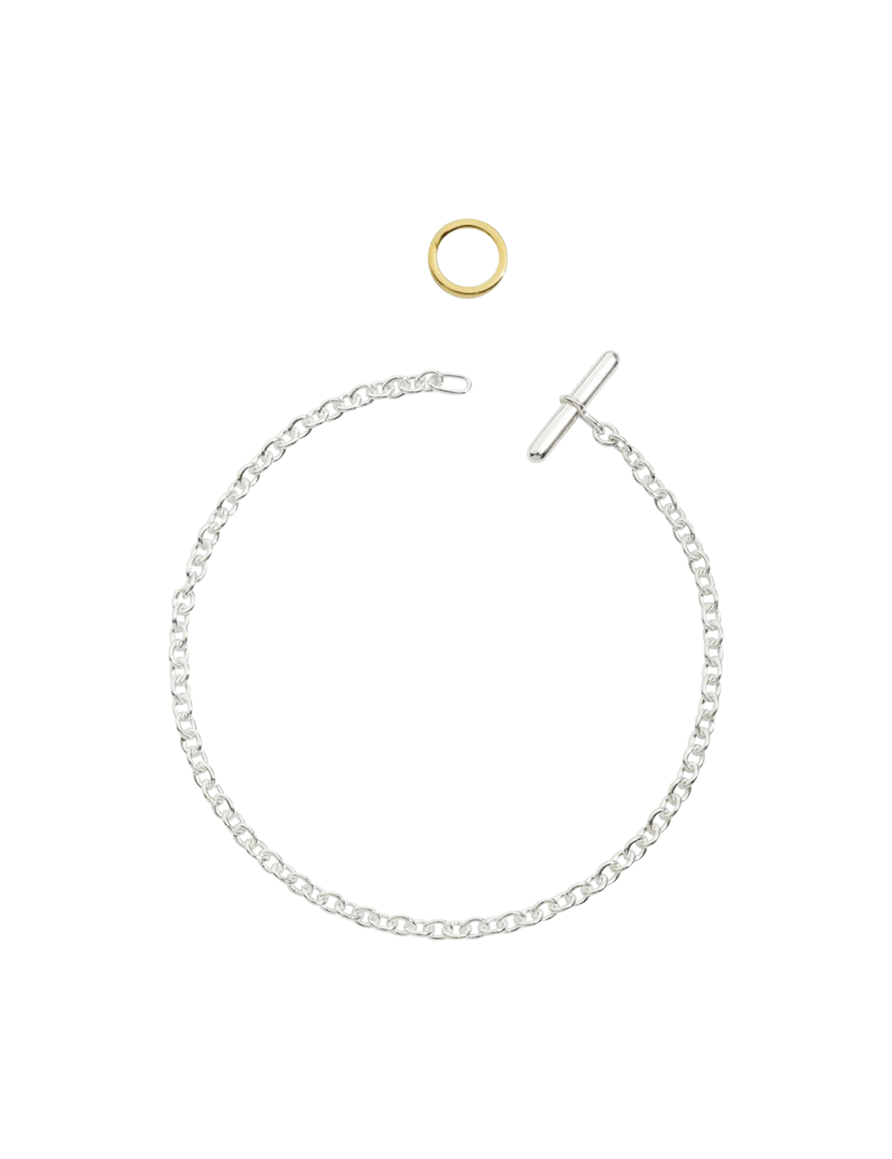 Dodo Essentials Bracelet Dodo Essentials Bracelet