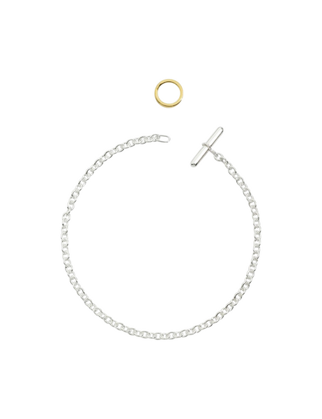 Dodo Essentials Bracelet Dodo Essentials Bracelet