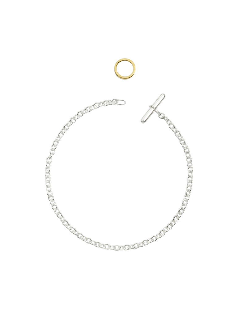 Dodo Essentials Bracelet Dodo Essentials Bracelet