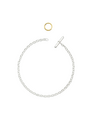 Dodo Essentials Bracelet Dodo Essentials Bracelet