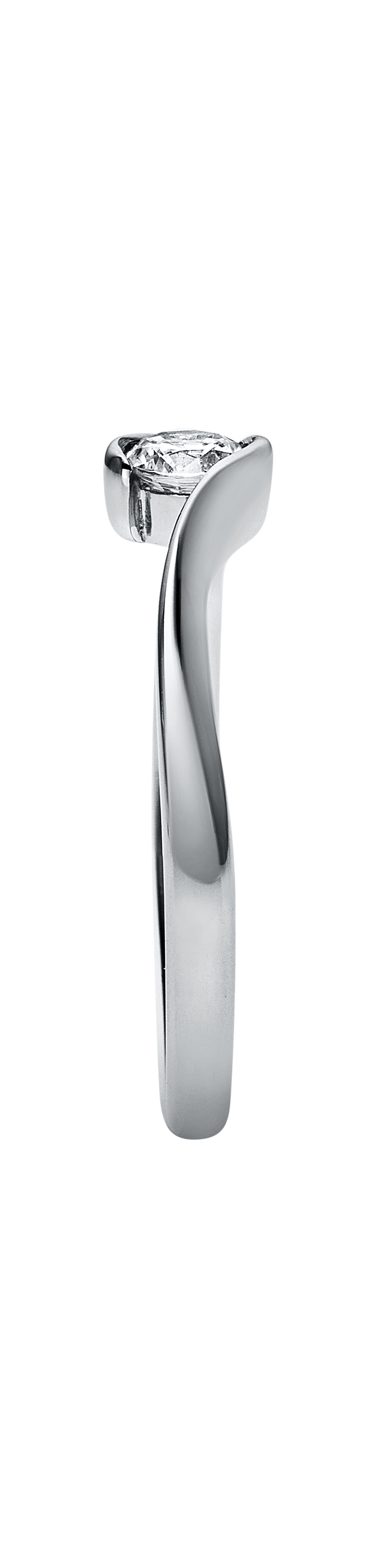 Brogle Spannring Mia