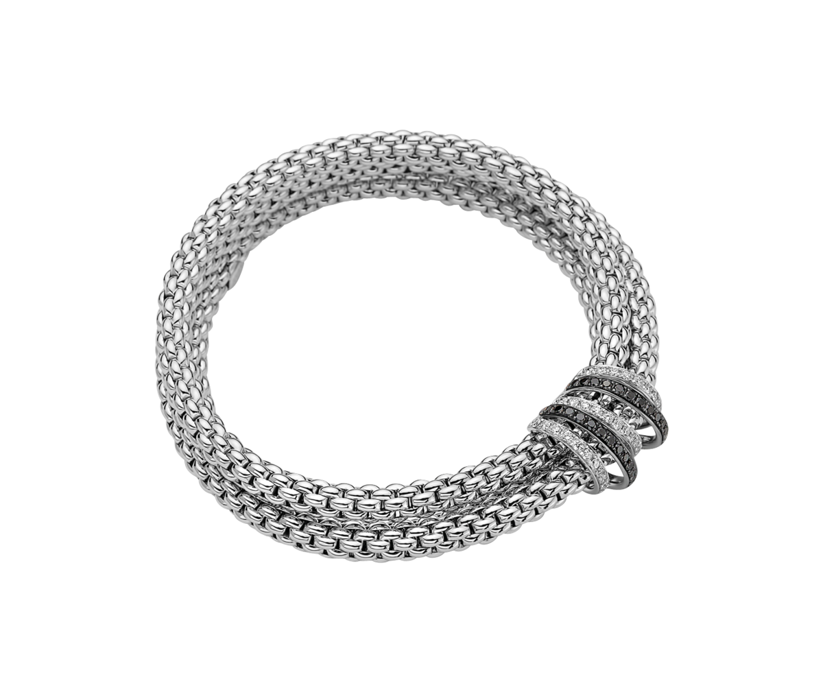 Fope Solo Flex 'it Armband Fope Solo Flex 'it Armband