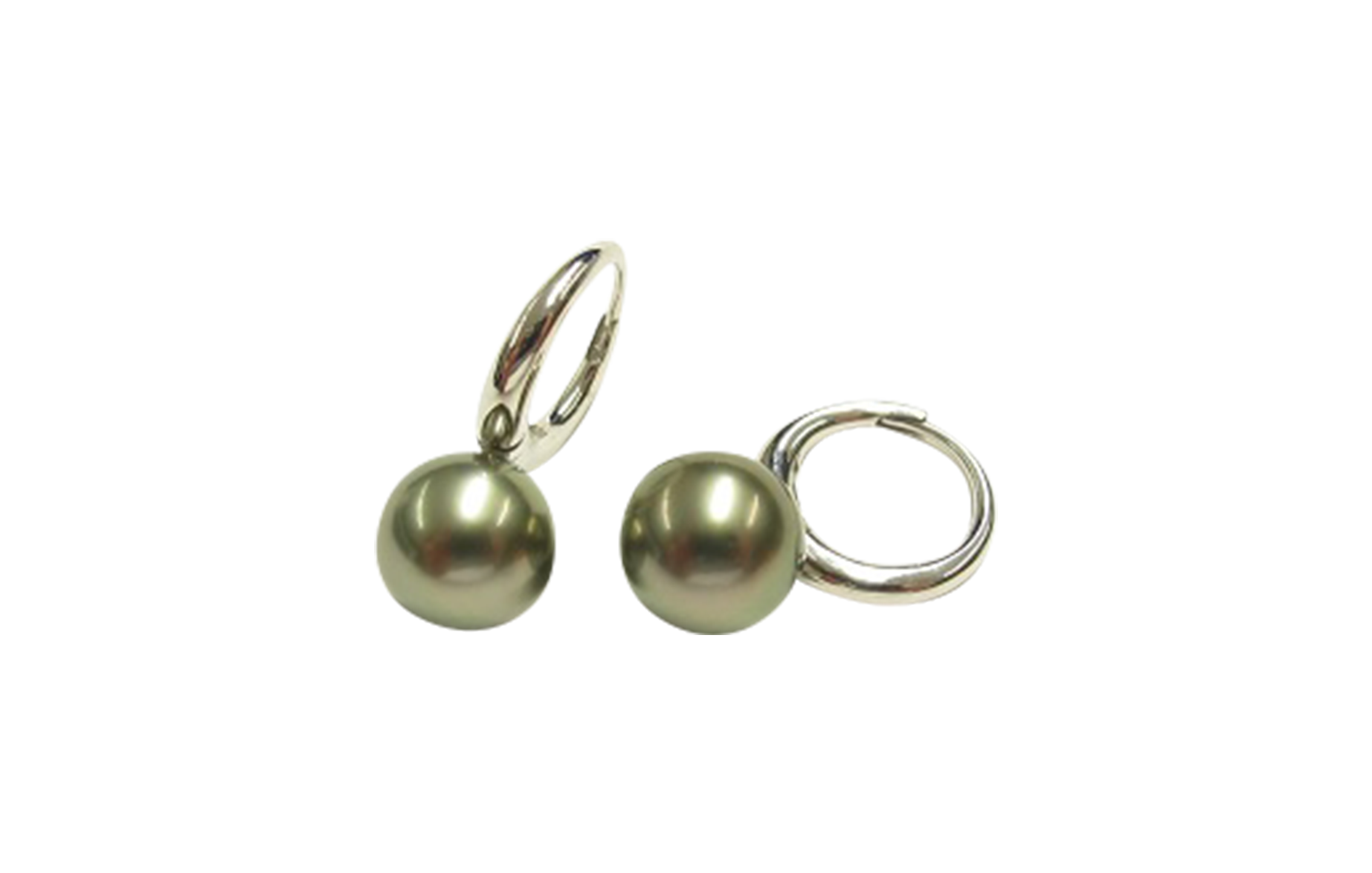 Gellner Modern Classic Creoles Gellner Modern Classic Creoles