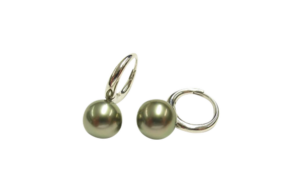 Gellner Modern Classic Creoles Gellner Modern Classic Creoles