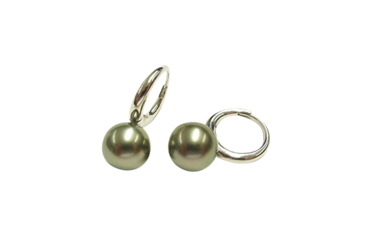 Gellner Modern Classic Creoles Gellner Modern Classic Creoles