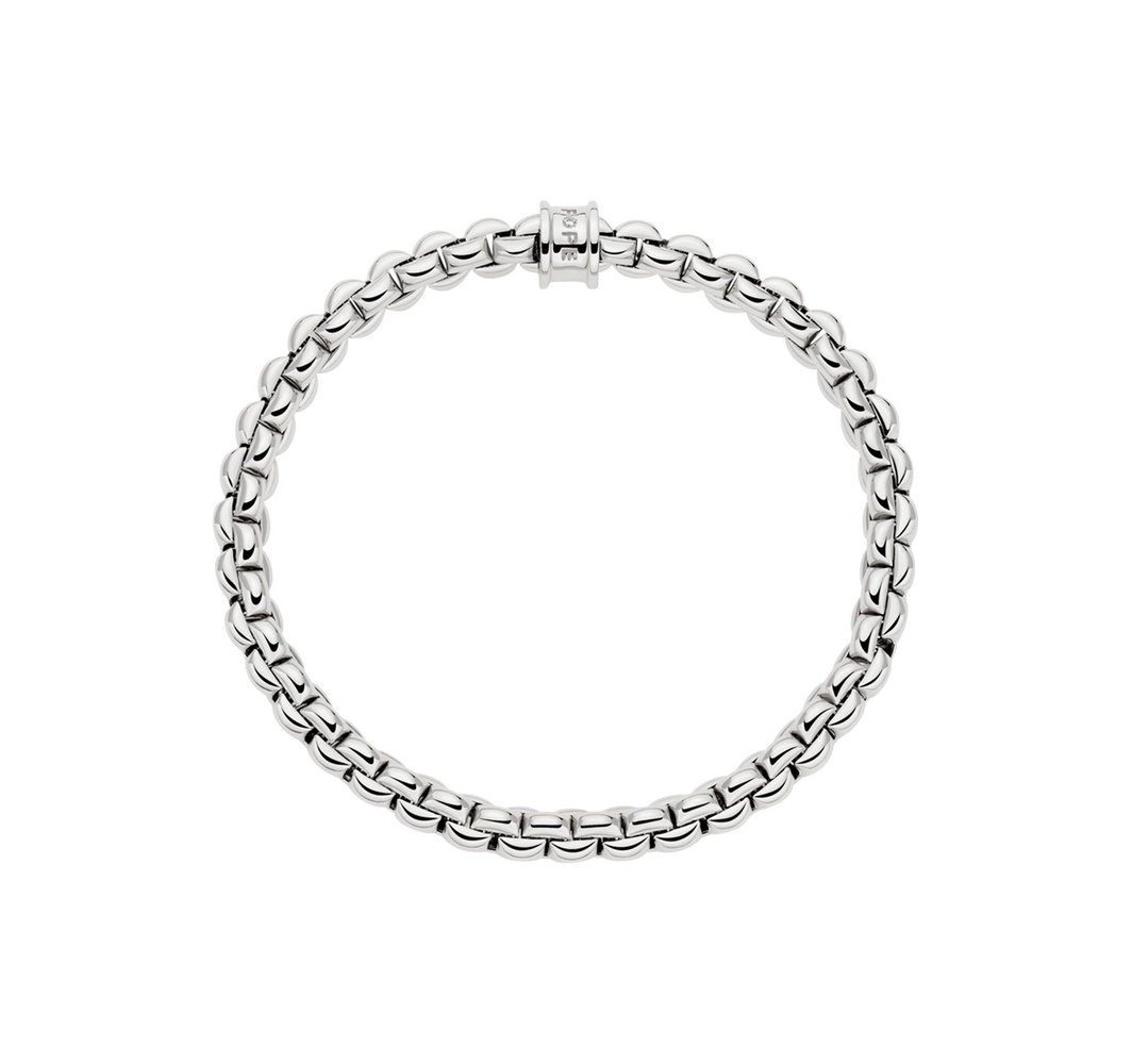 Fope Eka Flex'it Bracelet