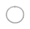 Fope Eka Flex'it Bracelet