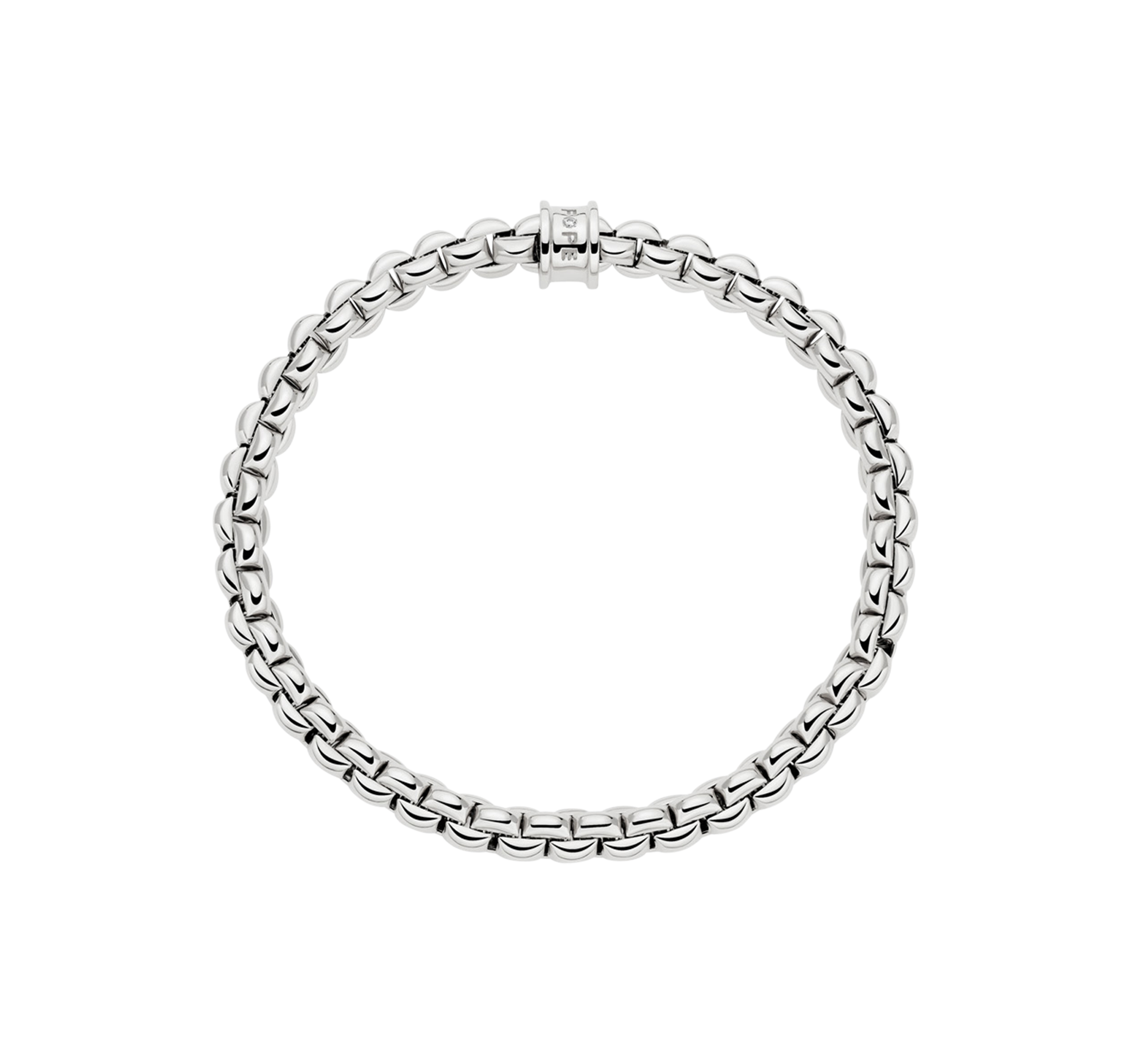 Fope Eka Flex'it Bracelet Fope Eka Flex'it Bracelet