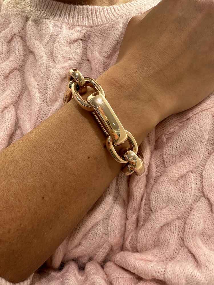Pomellato Iconica Armband