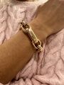 Pomellato Iconica Armband