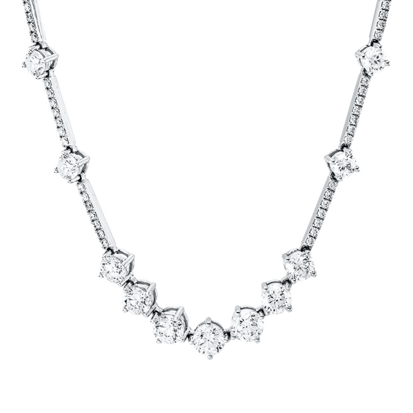 Brogle Selection Diamantkette Brogle Selection Diamantkette