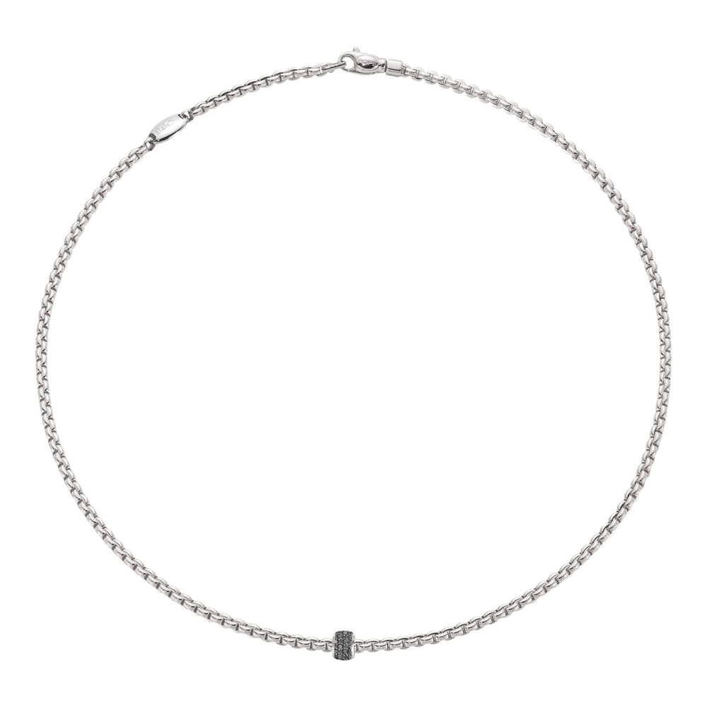 Fope Eka Halskette Fope Eka Halskette