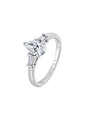 Brogle Solitairering Brogle Solitairering
