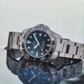Certina DS Action Diver 38mm
